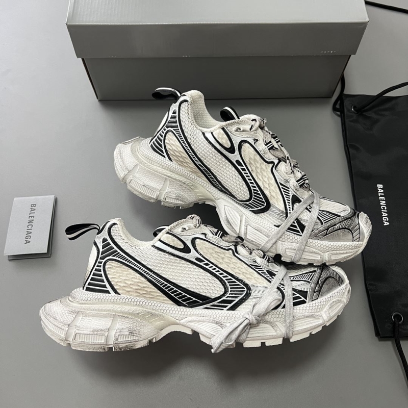 Balenciaga Sneakers